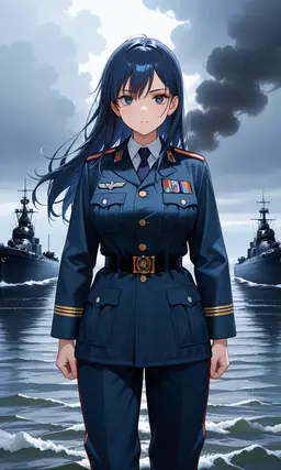 Profile image of Mikhail Yu-gai
