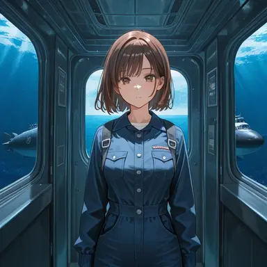 Profile image of 키로프 스미르노프