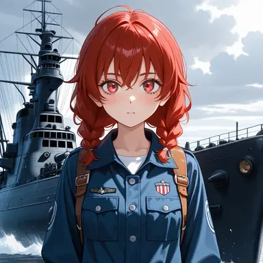 Profile image of 드미트리 볼코프