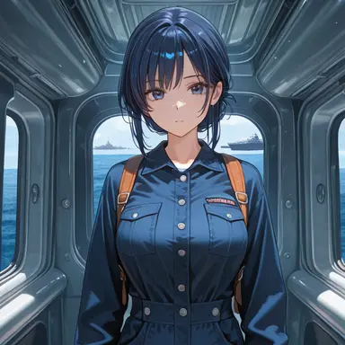 Profile image of 타밀로프 박가이