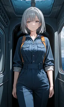 Profile image of Lud Pavlov