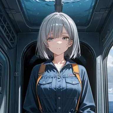 Profile image of 루드 파블로프