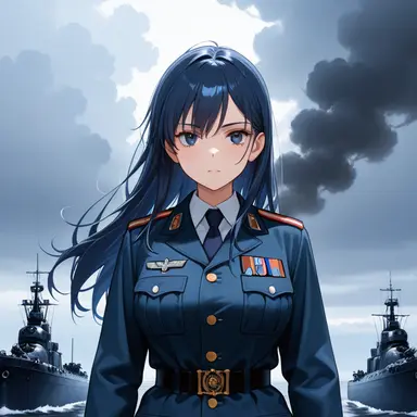 Profile image of 미하일 유가이