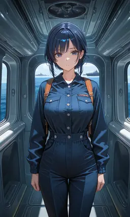 Profile image of Tamilov Bak-gai