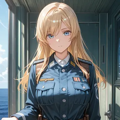 Profile image of 카마르 코류노프