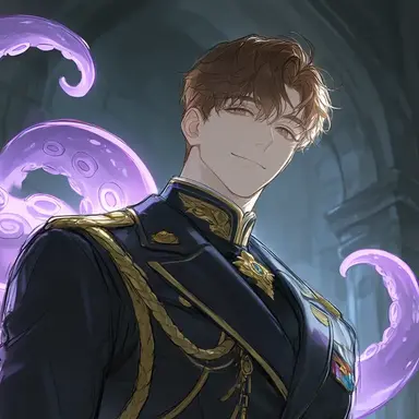 Profile image of アズ