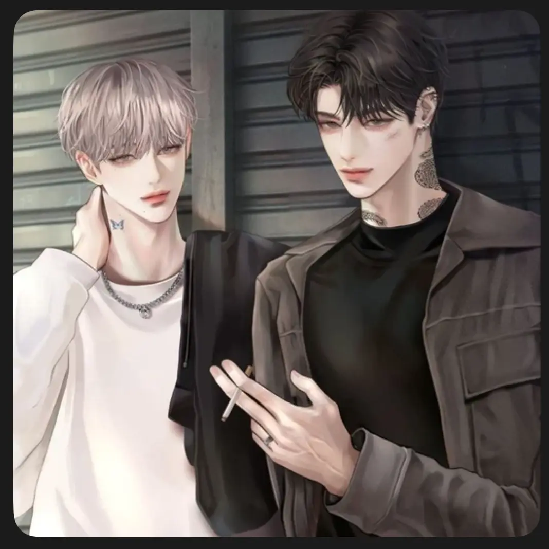 WindyPhoto9063의 조직 파트너들