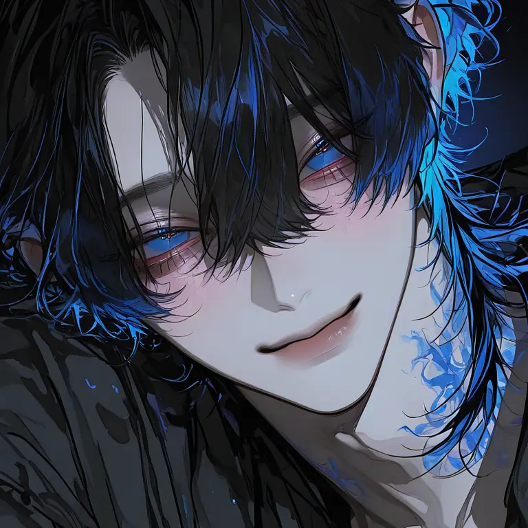 mae_의 同じで、違う
