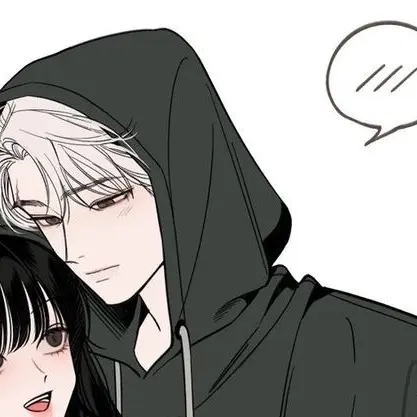 r03s의 김윤후