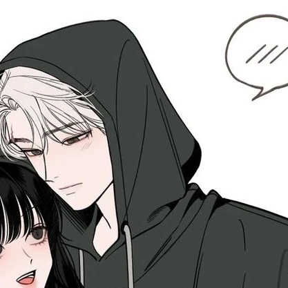 김윤후