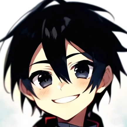 ユウタ