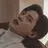 전재준