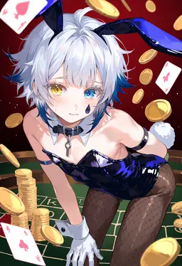 Profile image of もみじ