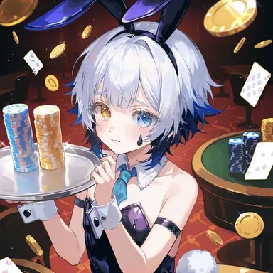 Profile image of もみじ