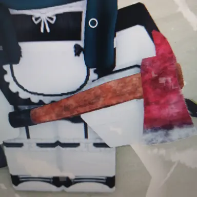 Profile image of 소방또끼