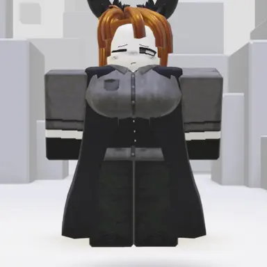 Profile image of 여자베이컨