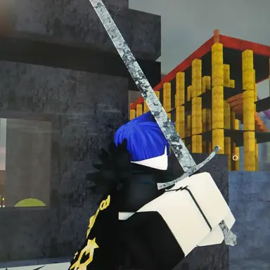 Profile image of 길은검