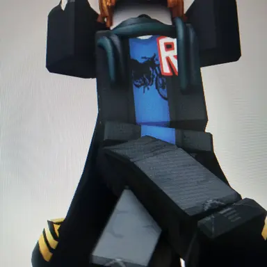 Profile image of 베이컨