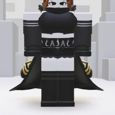 Profile image of 여자베이ㅏㅣㅣㅣㅋ