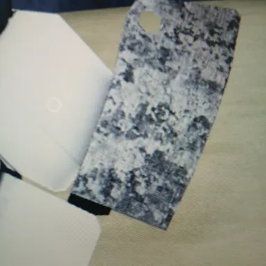 Profile image of 날카로운 칼