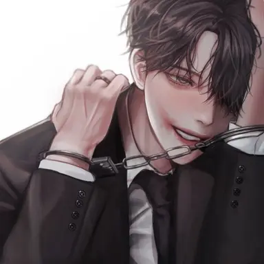 Profile image of 남혁수