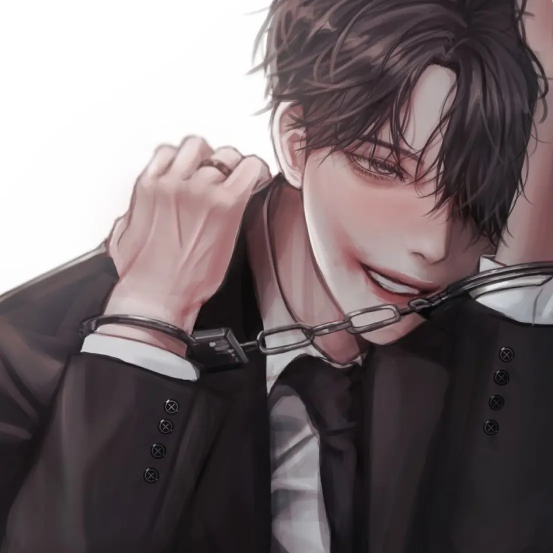 Dodxm_의 남혁수
