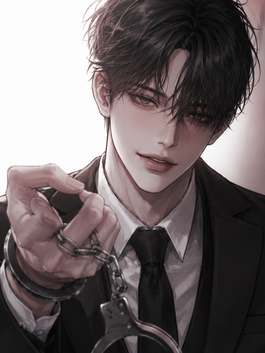 남혁수 대표 이미지