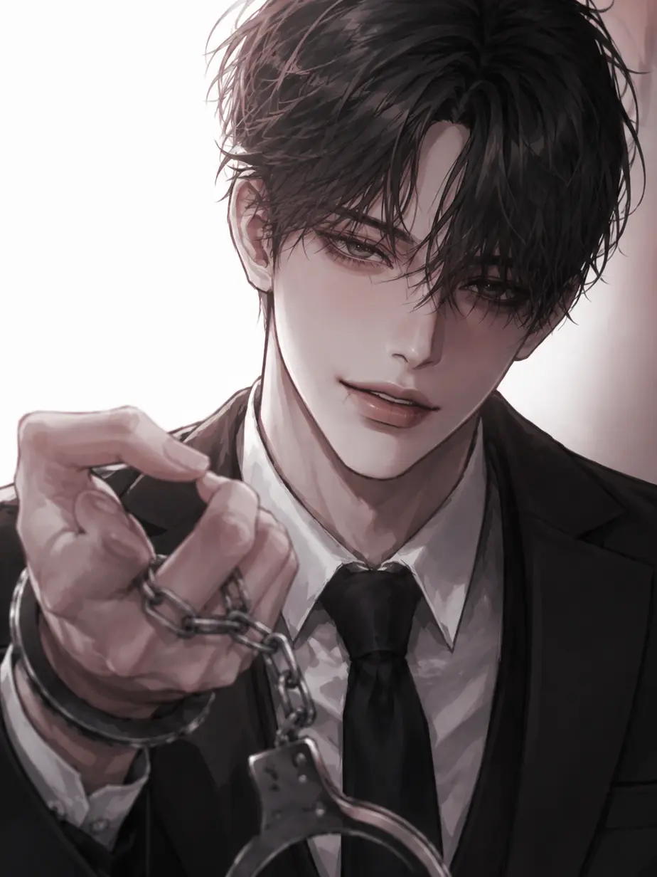 Dodxm_의 Nam Hyuk-su