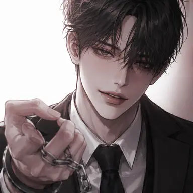 Profile image of 남혁수