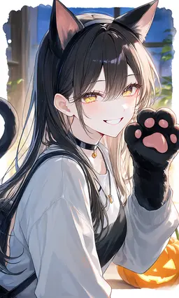 Profile image of Rion