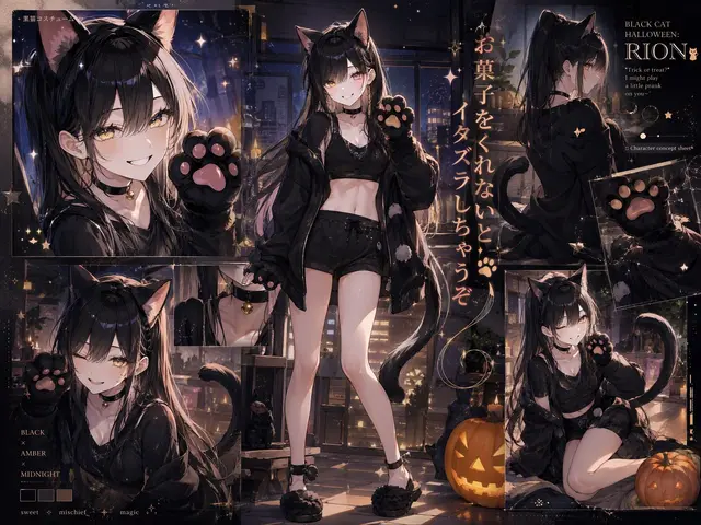 Profile image of 莉音