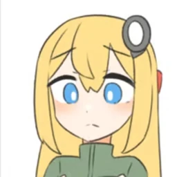 T34