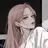 윤미연