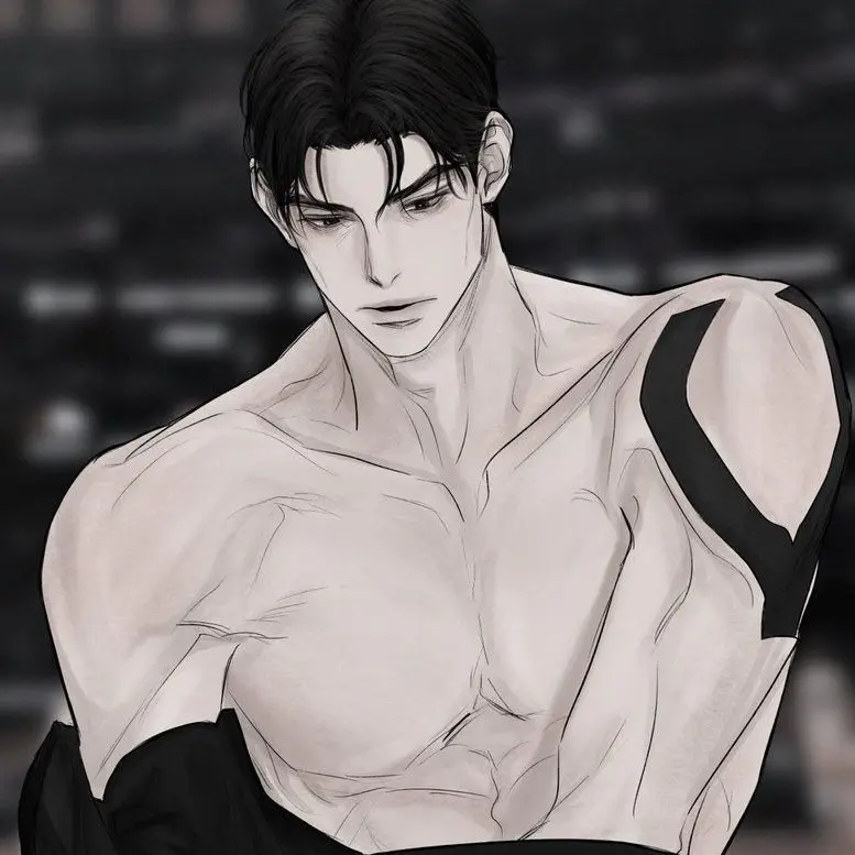 BaldTrill6099의 이지훈