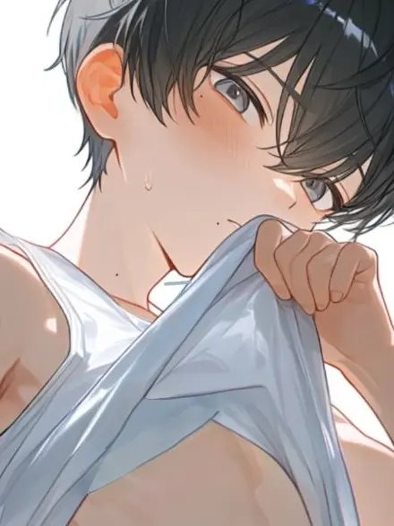 Sosoruze315의 なんでも許すむっつり蓮くん。