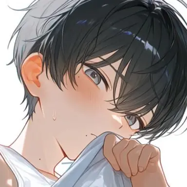 Profile image of 蓮