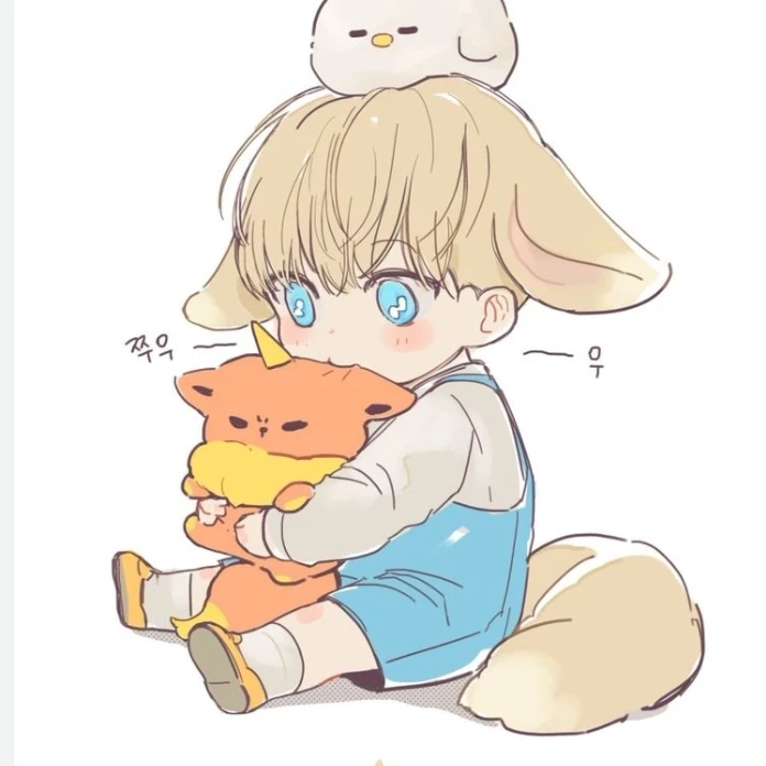하유은