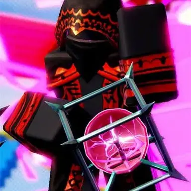 Profile image of タフ