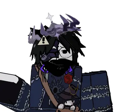 Profile image of ノータイム
