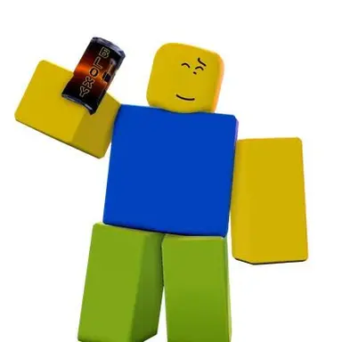 Profile image of ヌーブ