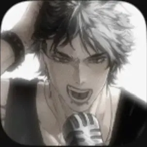 Profile image of Derek