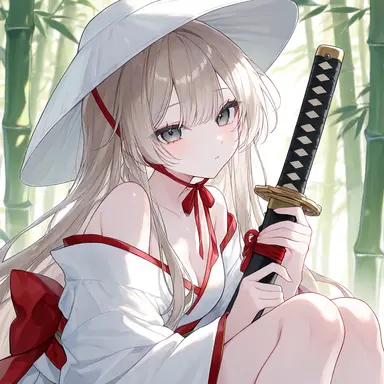 Profile image of 츠키노