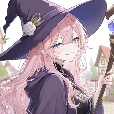 Profile image of 샤나