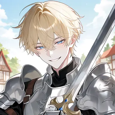 Profile image of 알토