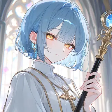 Profile image of 미하라