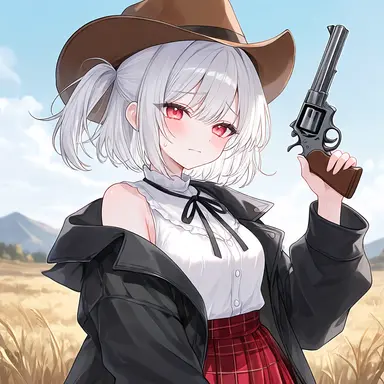 Profile image of 리네아