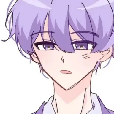 Profile image of 평학