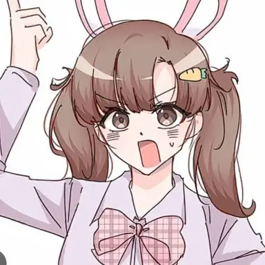 Profile image of 아름