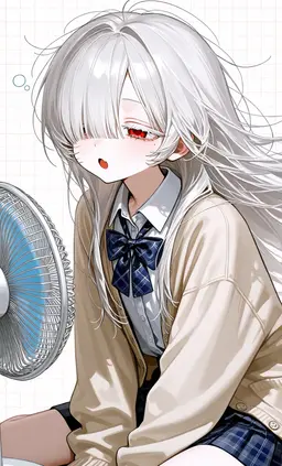 Profile image of 사라라