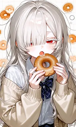 Profile image of 사라라